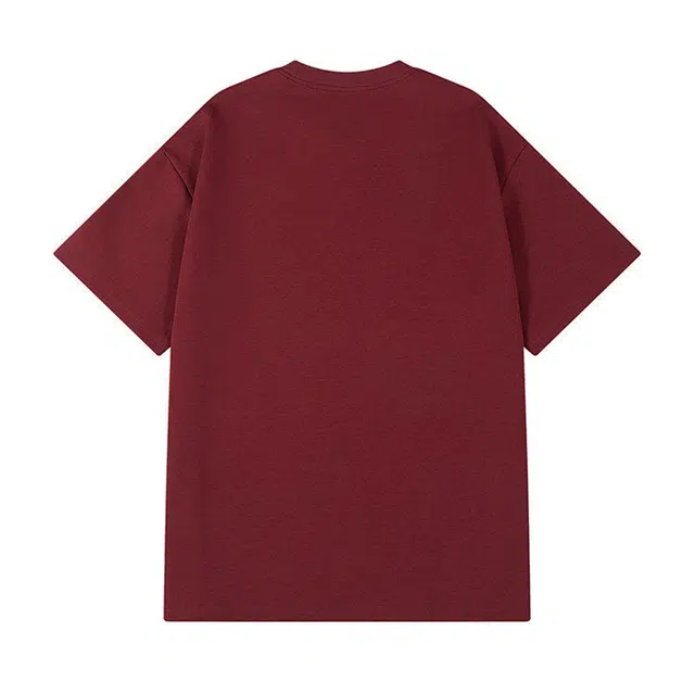 VERAF CA T