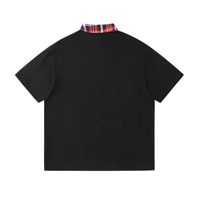 DIBINSAI STUDIO x Polo