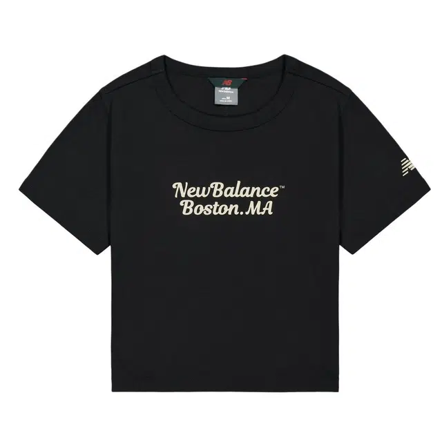 New Balance T