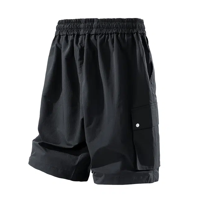 Ganbostore