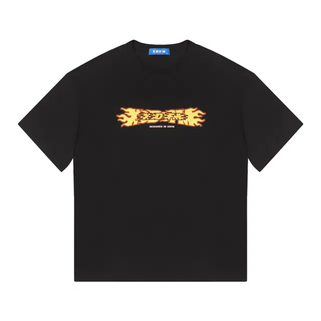 XDFM T