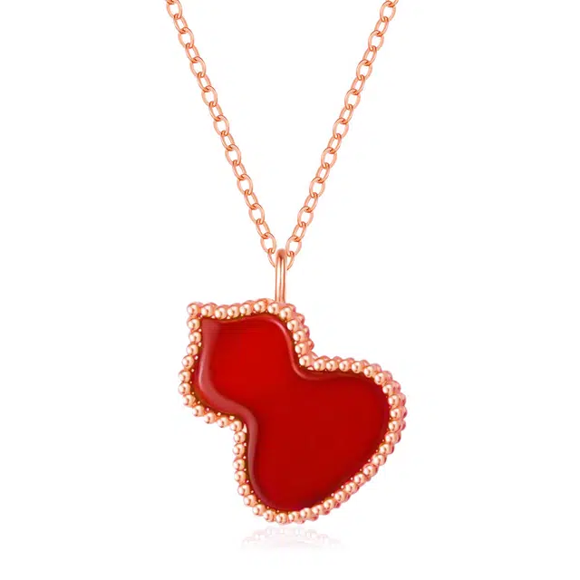 DEMONE 18k