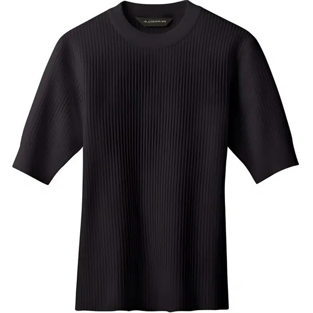 DESCENTE ALLTERRAIN T
