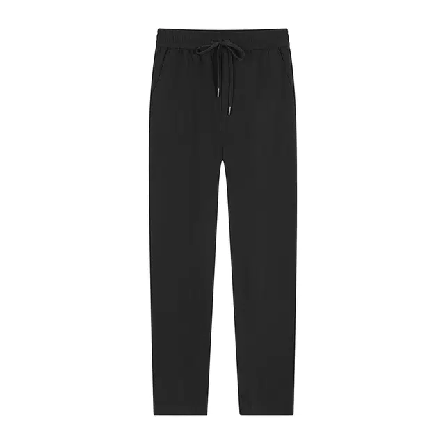 gxg jeans