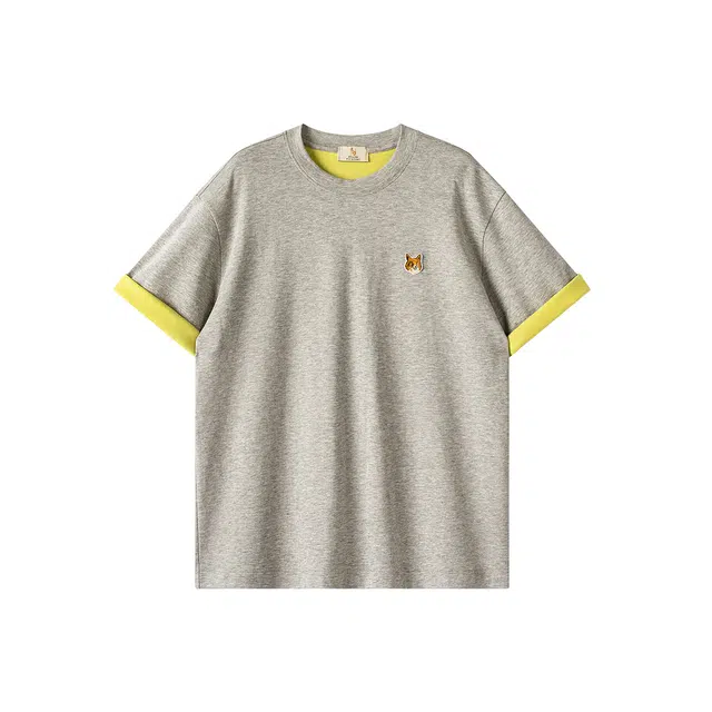 WILLIAM FOXSONS 230gT