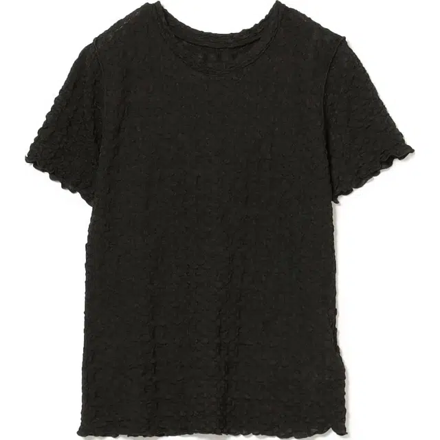 beams T
