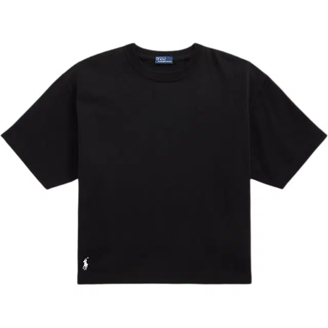 Polo Ralph Lauren T