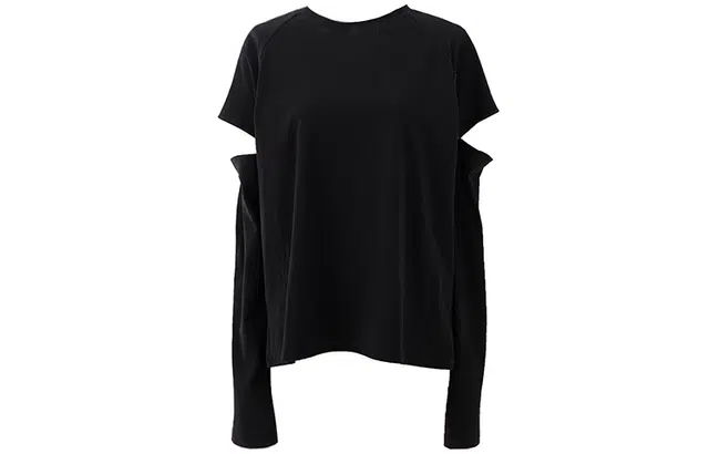 SOON FLOWER T