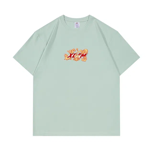XDFM T