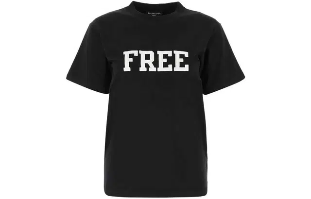 Balenciaga T