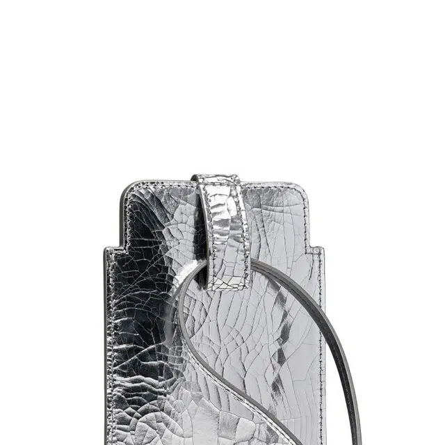 Maison Margiela