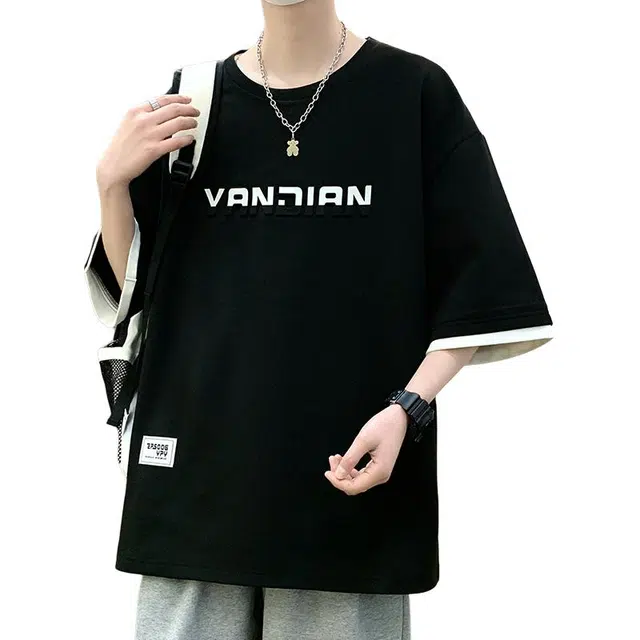 RVANGUARD T