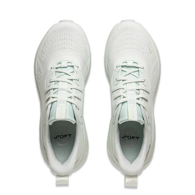 LiNing SOFT GO 2