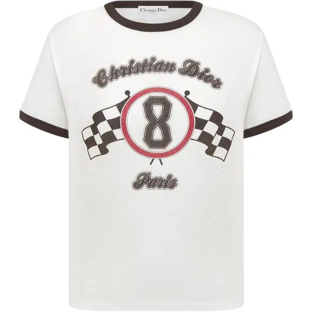 DIOR T