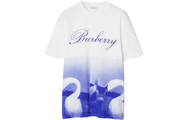 Burberry T