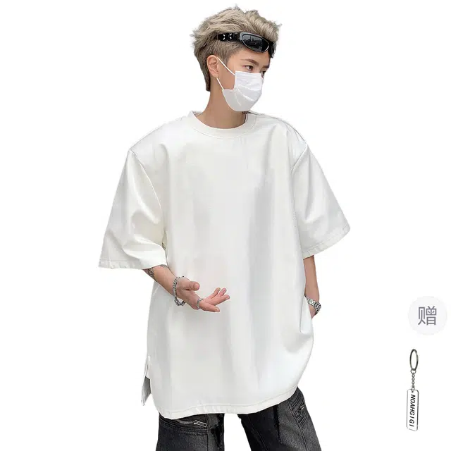NOAHGIGI T
