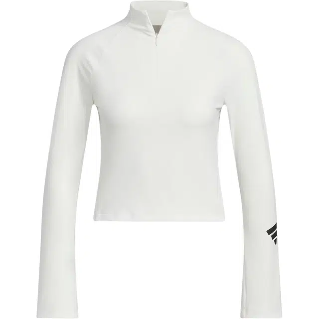 adidas Climacool FUTURE