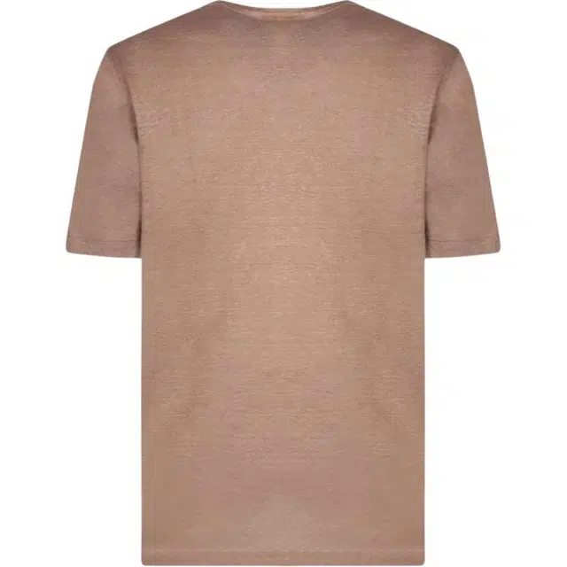LARDINI T