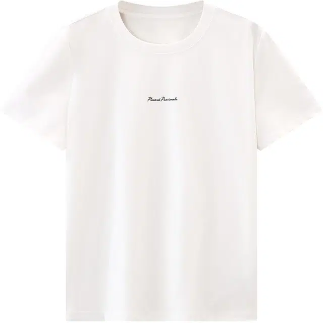 KUHNMARVIN T