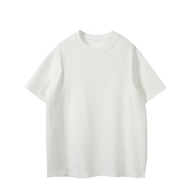 RICE NINE TEN T