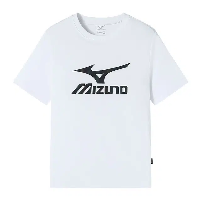 Mizuno T