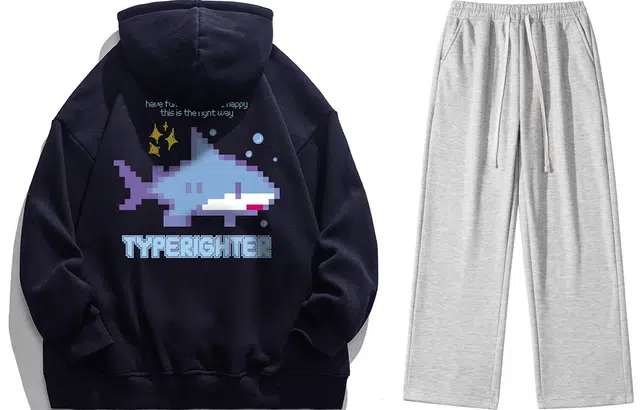 TYPERIGHTER