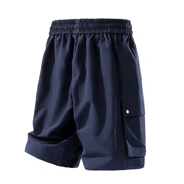 Ganbostore