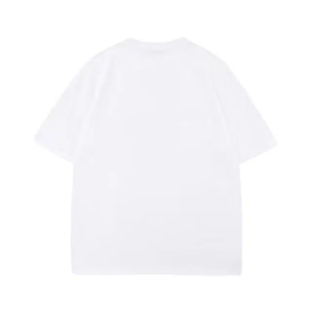 CONKLAB T