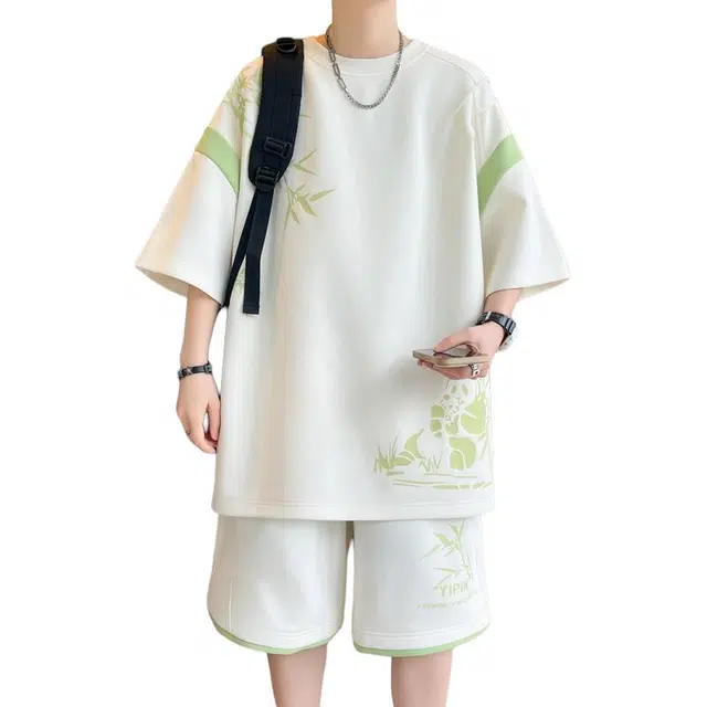 VIPGOOSE Oversize