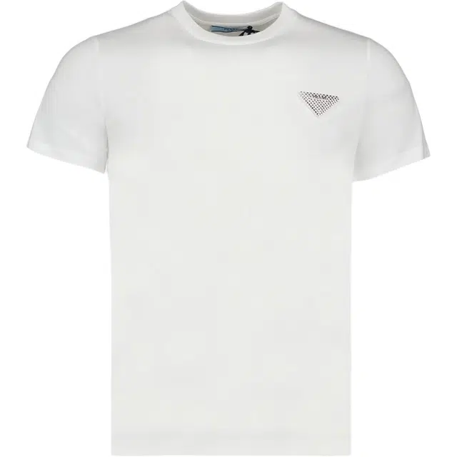 PRADA T