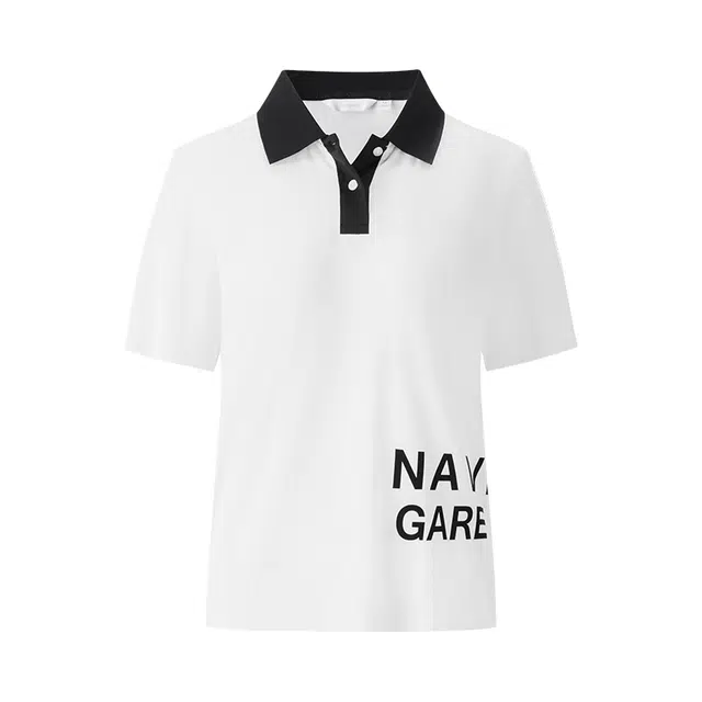 NAVIGARE T