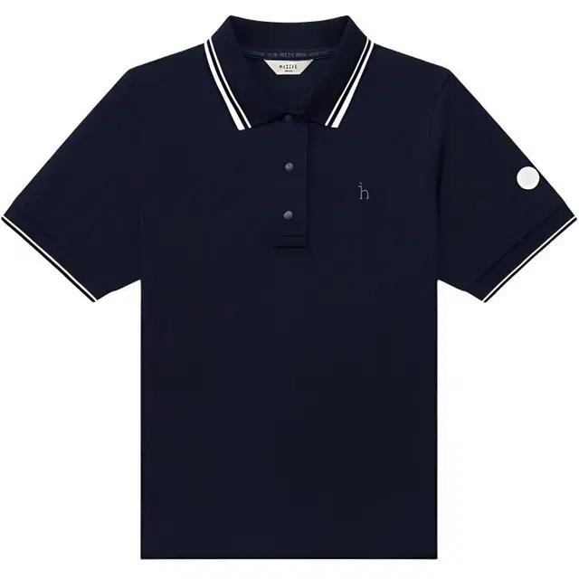HAZZYS Polo T