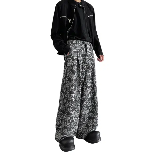 WARNING LIGHT clean fit