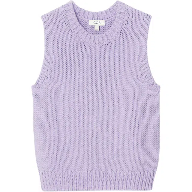 COS