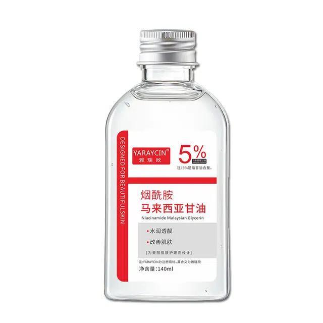 140ml