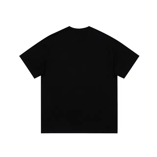PAINT STAIN T