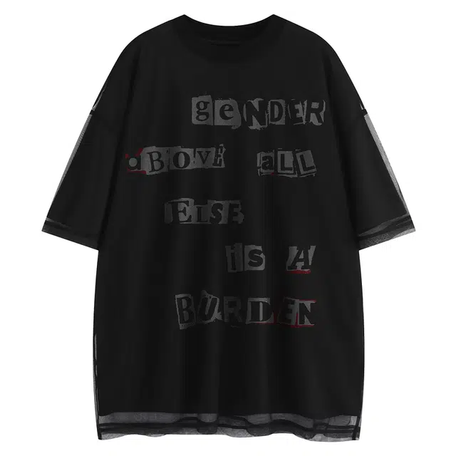51XXHA T