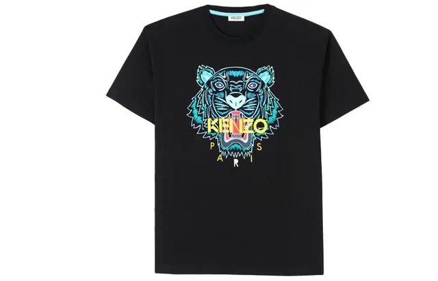 KENZO T
