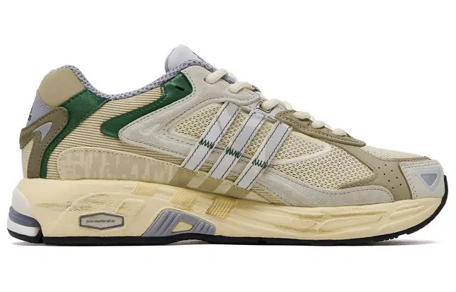 adidas originals Response Cl