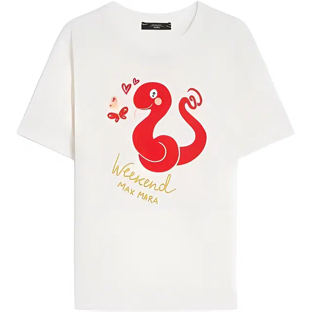 MaxMara T