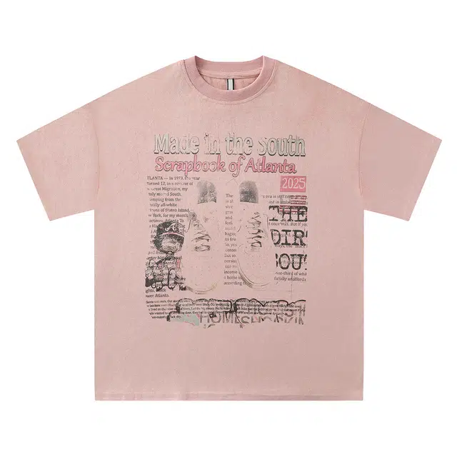 51XXHA VIBE T