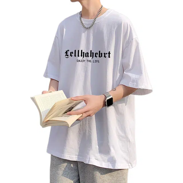 GY.VG T