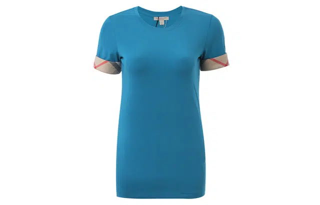 Burberry T
