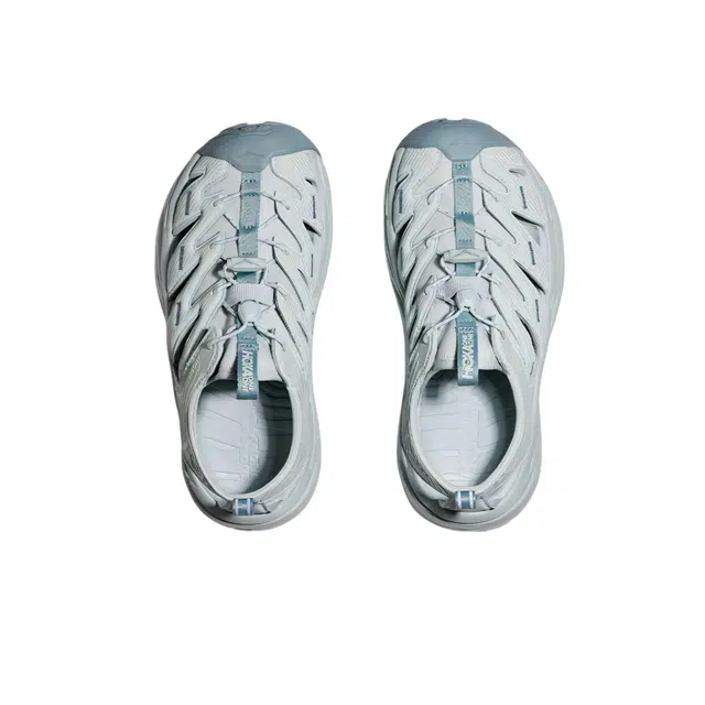 HOKA ONE ONE MW HOPARA