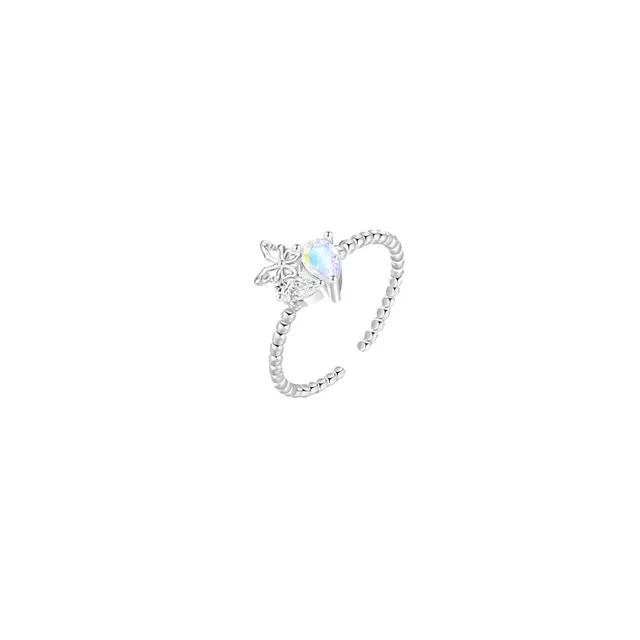 TWINKLE ANGEL 925
