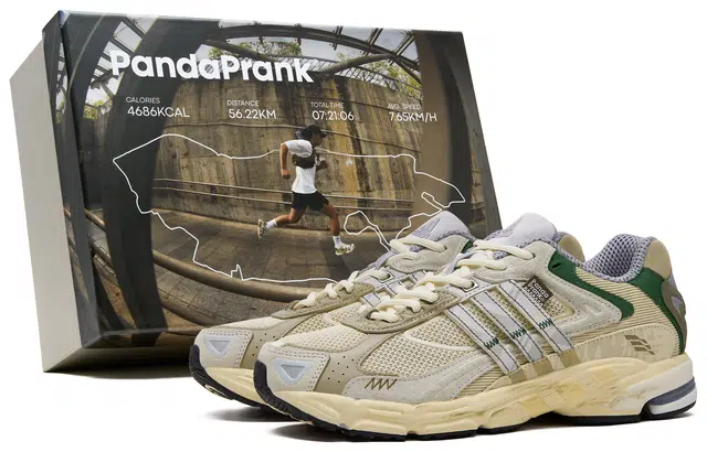 adidas originals Response Cl