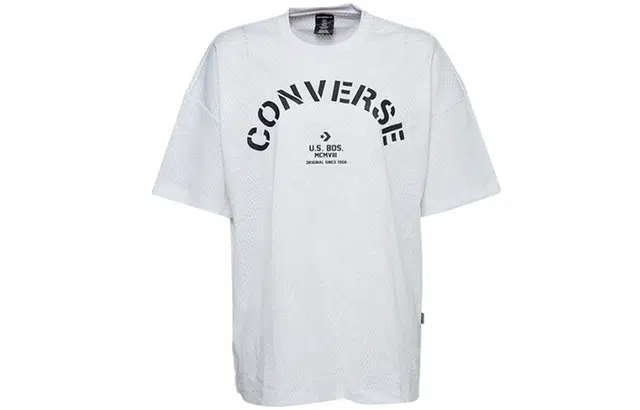 Converse T