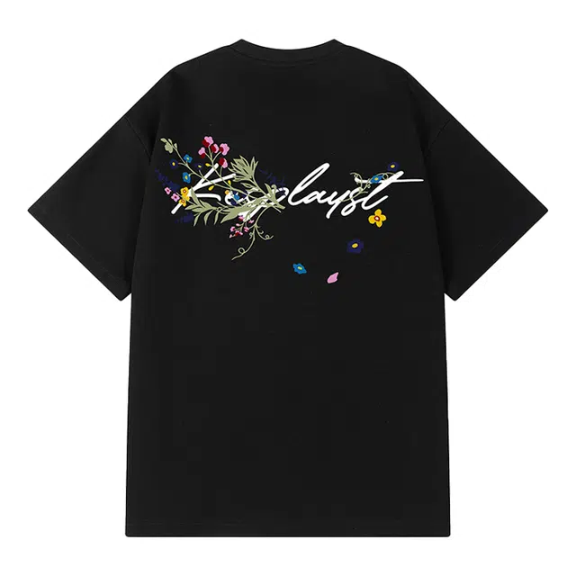 FORCEPULR T