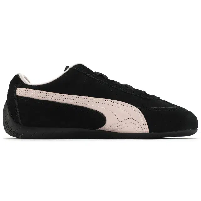 PUMA Speedcat