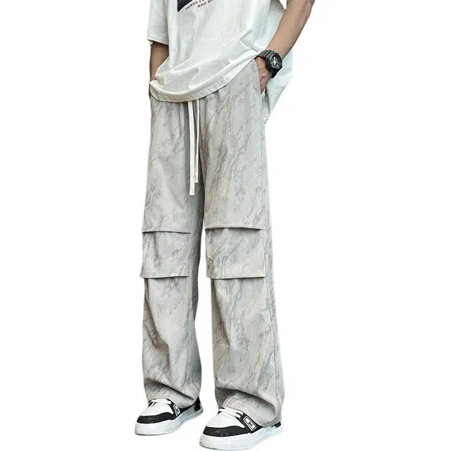 UPZCY SS25
